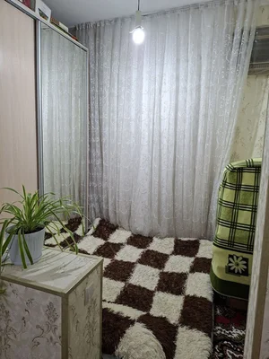 Фото 6 1-комн. квартира в Дустлик