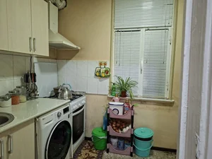 Фото 7 1-комн. квартира в Дустлик