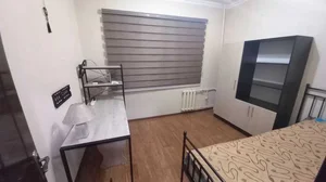 Фото 1 1-комн. квартира в Сергели