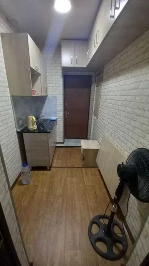 Фото 4 1-комн. квартира в Сергели