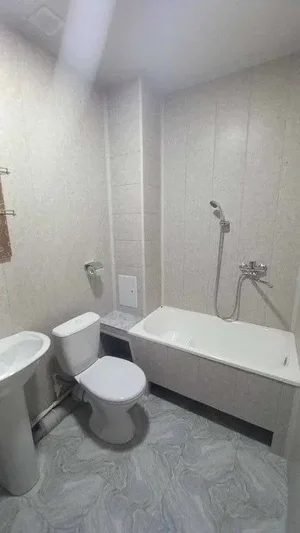 Фото 5 1-комн. квартира в Сергели