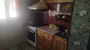 Фото 6 2-комн. квартира в Сергели