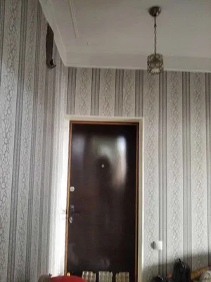 Фото 3 1-комн. квартира в Сергели