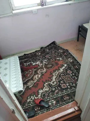 Фото 4 1-комн. квартира в Сергели