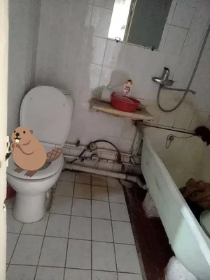 Фото 6 1-комн. квартира в Сергели