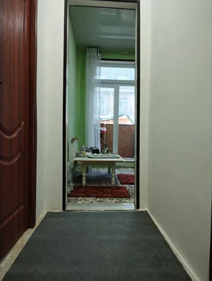 Фото 2 1-комн. квартира в Сергели