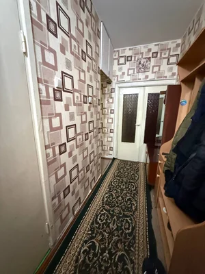 Фото 3 1-комн. квартира в Янгихаёт р-н