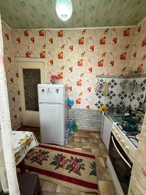 Фото 4 1-комн. квартира в Янгихаёт р-н