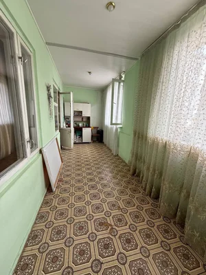 Фото 5 1-комн. квартира в Янгихаёт р-н