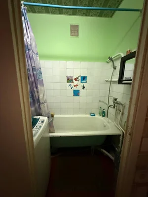 Фото 6 1-комн. квартира в Янгихаёт р-н