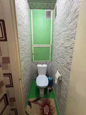 Фото 7 1-комн. квартира в Янгихаёт р-н