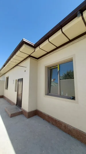 Фото 1 1-комн. квартира в Старые Сергели