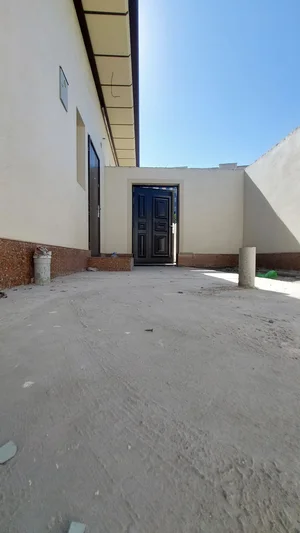 Фото 3 1-комн. квартира в Старые Сергели