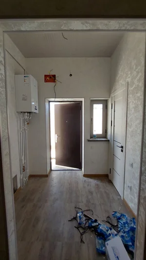 Фото 4 1-комн. квартира в Старые Сергели