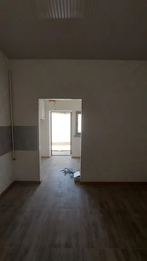 Фото 5 1-комн. квартира в Старые Сергели