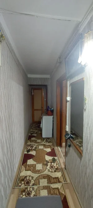 Фото 4 2-комн. квартира в Спутник 3