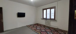 Фото 2 2-комн. квартира в Сергели