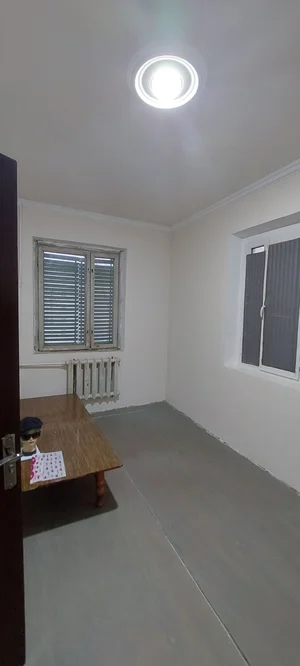 Фото 3 2-комн. квартира в Сергели