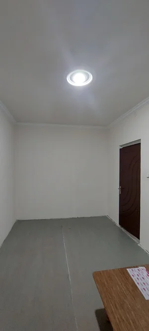 Фото 4 2-комн. квартира в Сергели