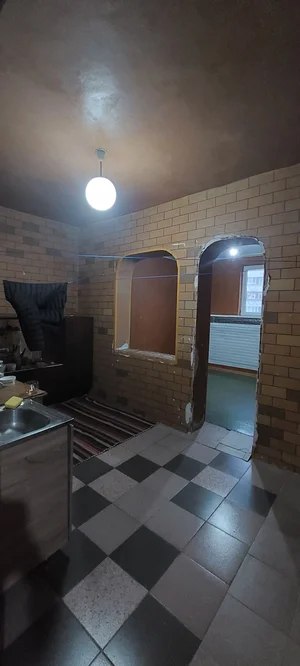 Фото 5 2-комн. квартира в Сергели