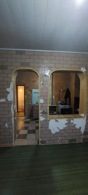 Фото 6 2-комн. квартира в Сергели