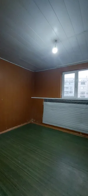 Фото 7 2-комн. квартира в Сергели