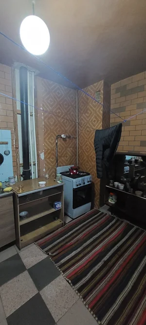 Фото 8 2-комн. квартира в Сергели