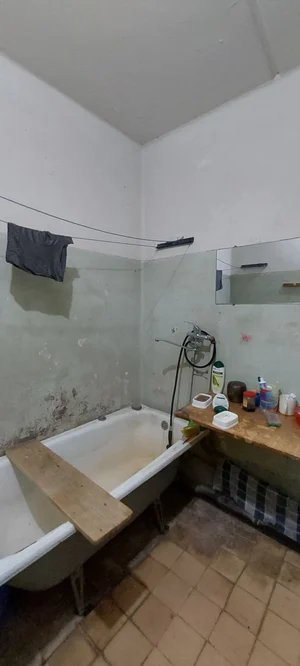 Фото 9 2-комн. квартира в Сергели