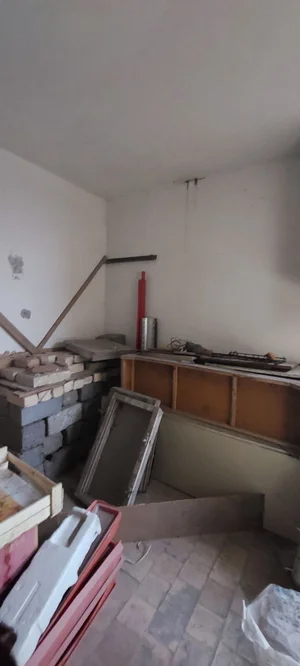 Фото 10 2-комн. квартира в Сергели