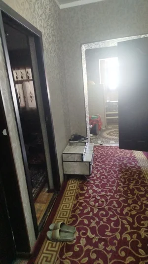 Фото 3 2-комн. квартира в Сергели