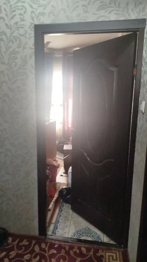 Фото 4 2-комн. квартира в Сергели