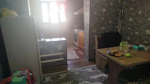 Фото 5 2-комн. квартира в Сергели