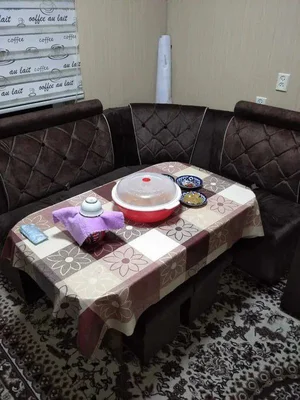 Фото 3 1-комн. квартира в Сергели