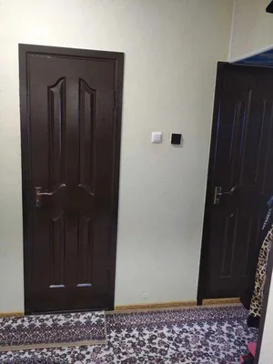 Фото 4 1-комн. квартира в Сергели