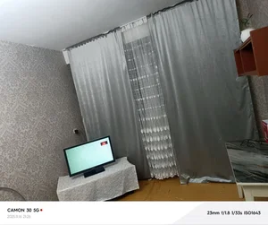 Фото 3 1-комн. квартира в Сергели-4