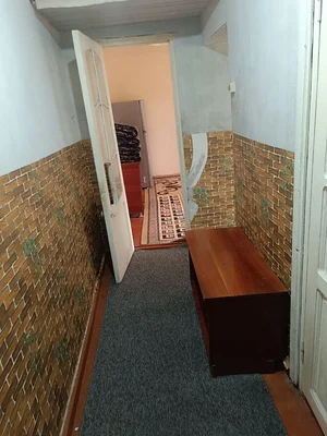 Фото 3 2-комн. квартира в Янгихает р-н