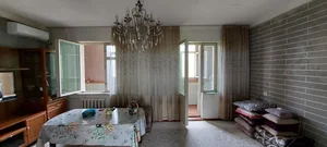 Фото 1 1-комн. квартира в Сергели