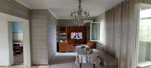 Фото 2 1-комн. квартира в Сергели