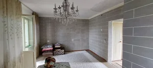 Фото 3 1-комн. квартира в Сергели