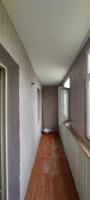 Фото 4 1-комн. квартира в Сергели