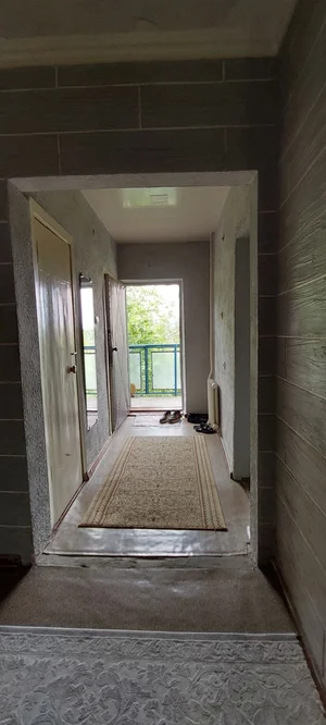 Фото 5 1-комн. квартира в Сергели