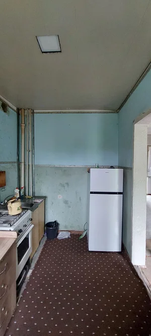 Фото 7 1-комн. квартира в Сергели