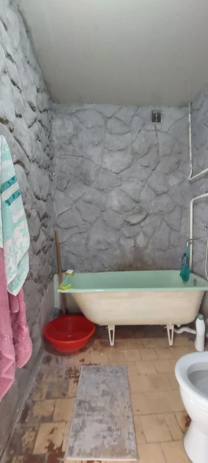 Фото 8 1-комн. квартира в Сергели