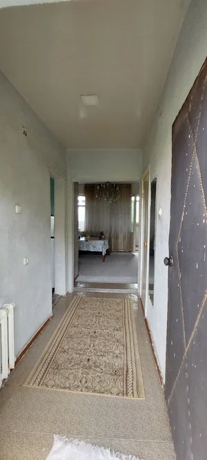 Фото 9 1-комн. квартира в Сергели