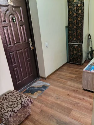 Фото 3 1-комн. квартира в новостройке