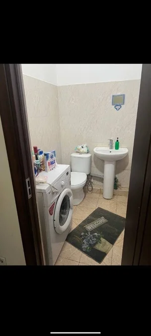 Фото 4 1-комн. квартира в новостройке