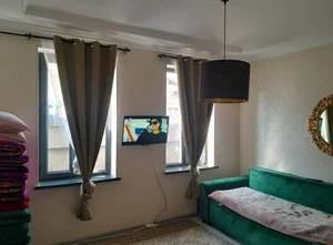 Фото 1 1-комн. квартира в Юнусабад 4 квартал