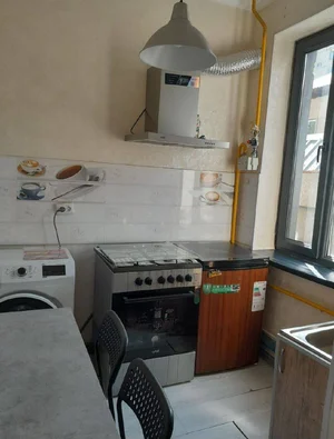 Фото 2 1-комн. квартира в Юнусабад 4 квартал