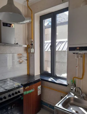 Фото 4 1-комн. квартира в Юнусабад 4 квартал