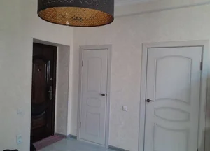 Фото 5 1-комн. квартира в Юнусабад 4 квартал